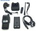 Baofeng 9r plus