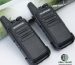 Baofeng Vt 2 mini pmr (type c şarjlı)